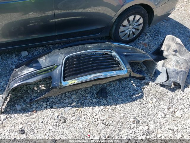 2C3CCABG3EH202987 Chrysler 300 S