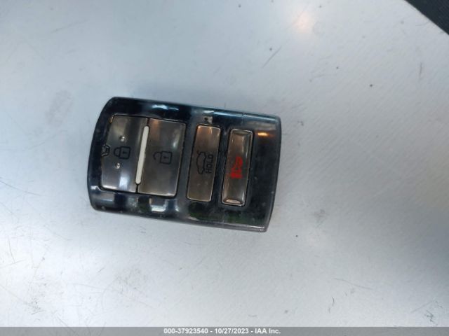 KNDJP3A56K7921256 KIA SOUL +