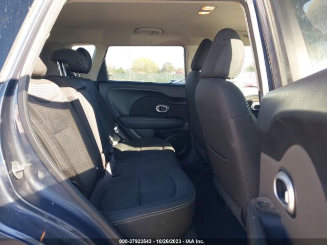 KNDJP3A55G7326471 KIA SOUL +