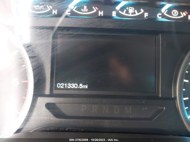 Ford F-150 Xlt 2020 1FTEW1EP0LKE73941 Image 15