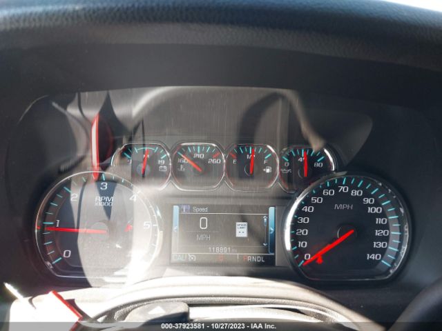 1GKS2GKC7KR395574 GMC Yukon Xl Slt