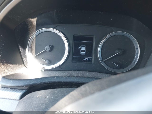 Hyundai SONATA SE 2019 5NPE24AF0KH733746 Image 7