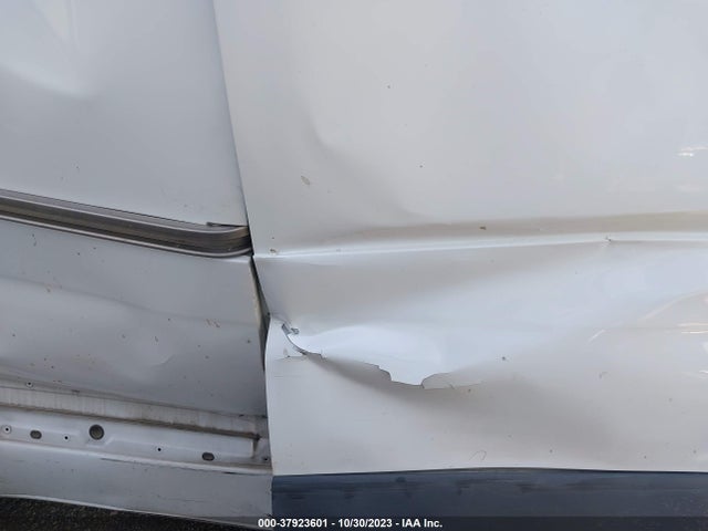 2019 MERCEDES-BENZ SPRINTER 2500 HIGH ROOF V6 VIN: WD3PF1CD4KP047974