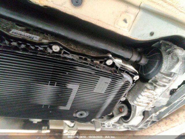 2017 BMW 540I WBAJE7C31HG890884 Photo 5