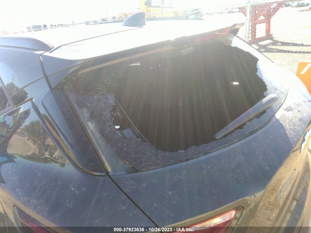 Chevrolet Blazer 2019 3GNKBBRA2KS694459 Image 6