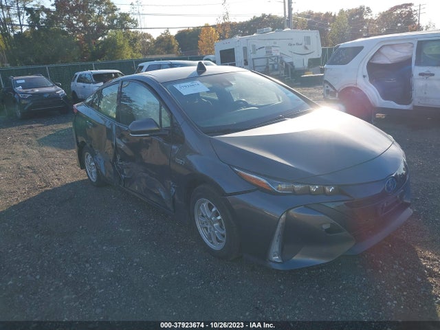 2017 JTDKARFP6H3017877 main image