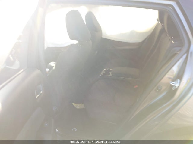 Toyota Prius Prime Plus/premium/advanced 2017 JTDKARFP6H3017877 Image 8
