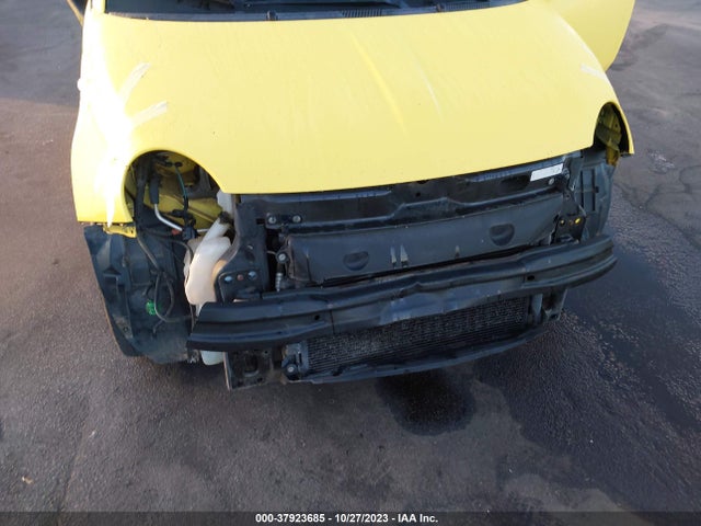 2013 FIAT 500 3C3CFFAR8DT664880 Photo 5