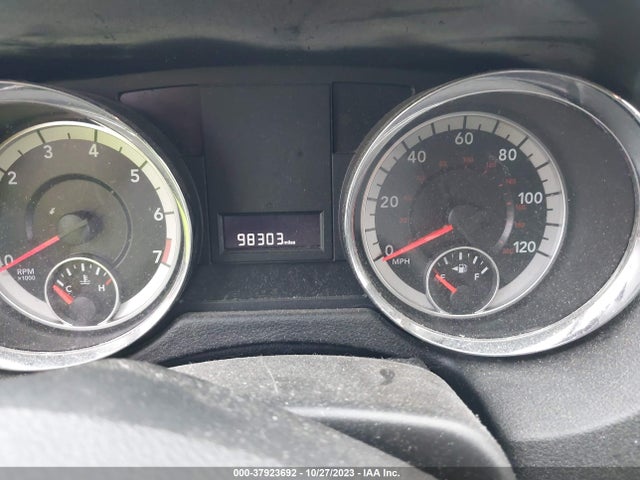 Dodge Grand Caravan Sxt 2019 2C4RDGCG9KR674511 Image 7