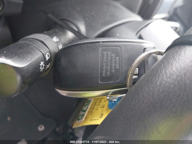 2023 SUBARU CROSSTREK PREMIUM VIN: JF2GTAECXPH255783