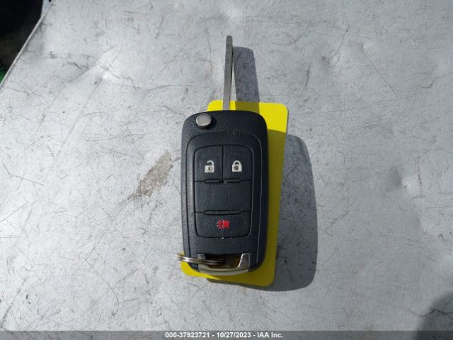 2GNFLFEK6H6306497 Chevrolet EQUINOX LT