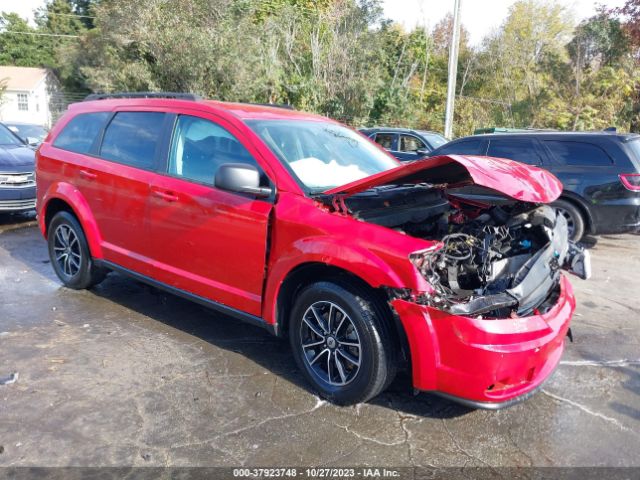 3C4PDCAB3JT429853 auction archive image