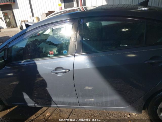 KNAFX4A60G5520418 KIA FORTE LX