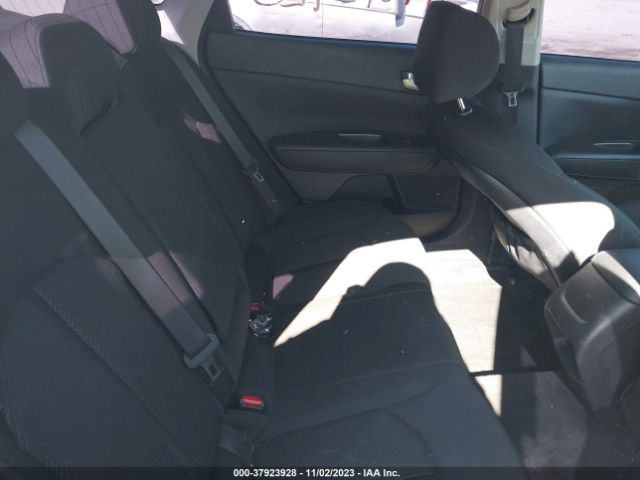 5XXGT4L34JG224083 KIA Optima Lx