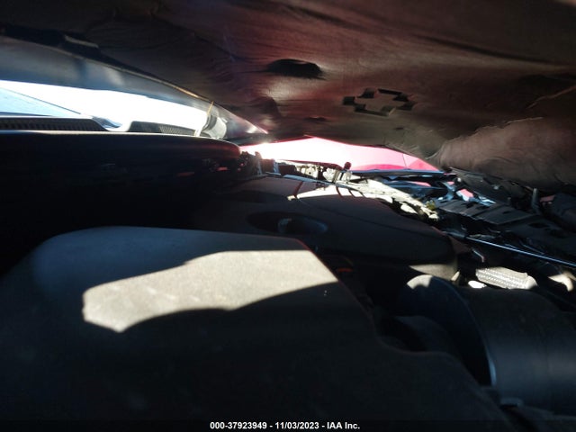 Chevrolet CRUZE LS 2019 1G1BC5SM3K7113134 Image 10