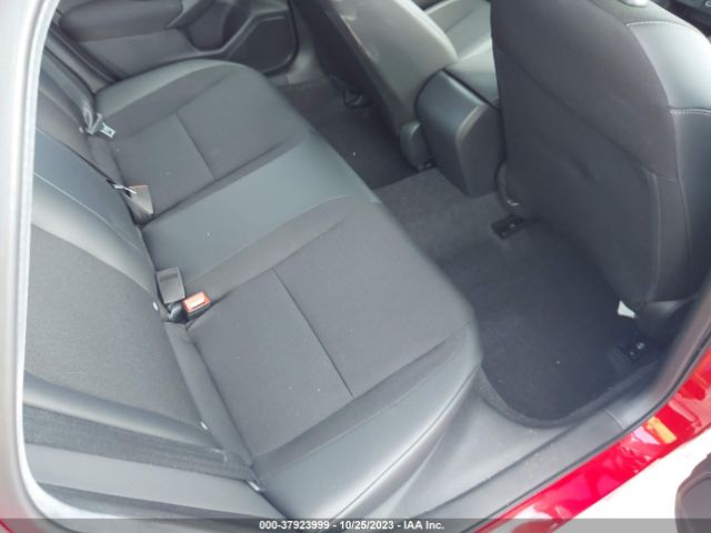 2024 HONDA CIVIC SEDAN 2HGFE2F54RH500439 Photo 7