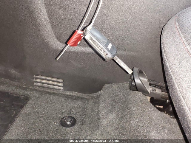 GMC Terrain Sle 2014 2GKALMEK9E6266875 Image 11