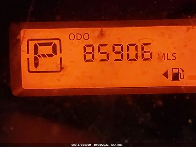 3N1CN7AP0GL853291 Nissan Versa S Plus