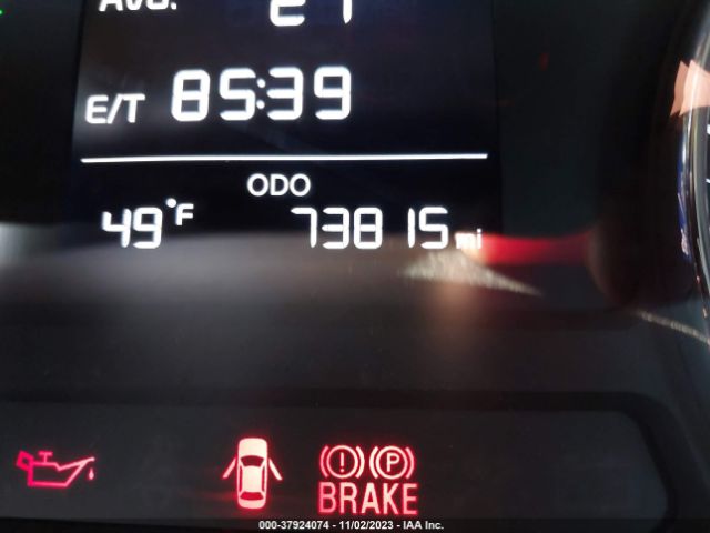 3KPFK4A79JE228997 KIA FORTE LX
