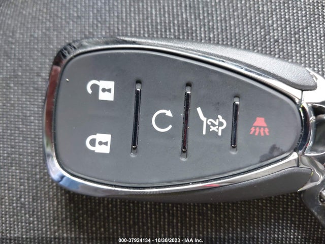 Chevrolet EQUINOX LT 2020 3GNAXKEVXLL288057 Image 11