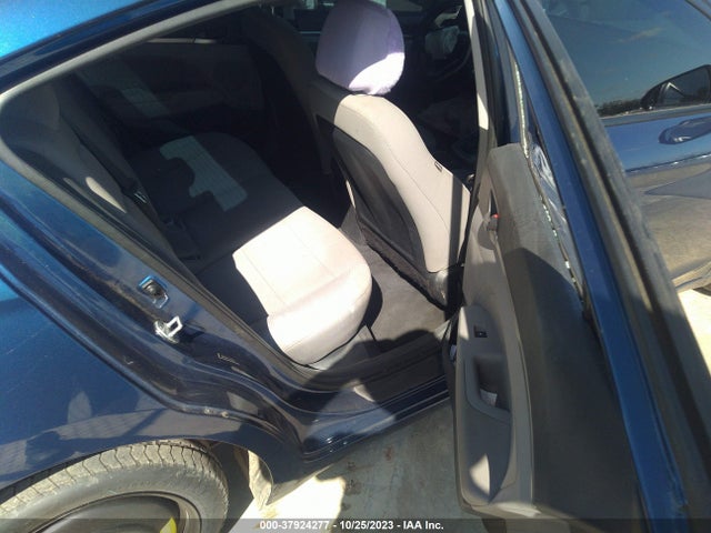 2020 HYUNDAI ELANTRA SEL VIN: 5NPD84LF7LH523363