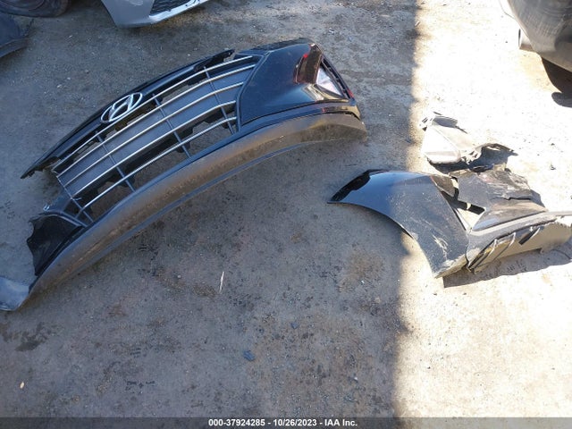 Hyundai ELANTRA SE 2019 KMHD74LF6KU796071 Image 28