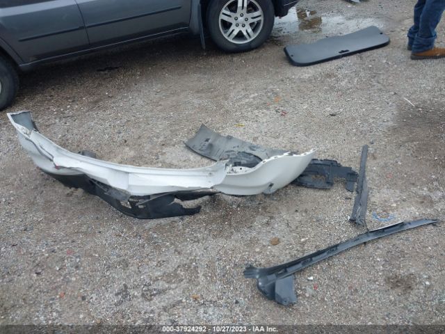 KNDJN2A29H7426886 KIA Soul Base