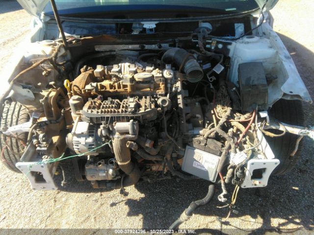 2015 AUDI A3 WAUACGFF6F1120157 Photo 9