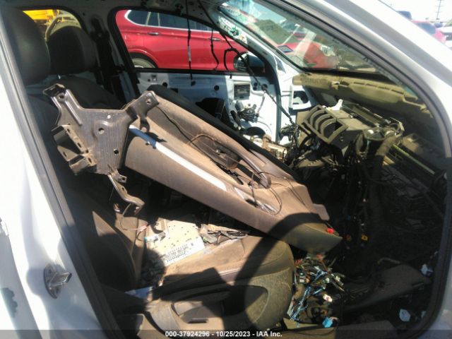 2015 AUDI A3 WAUACGFF6F1120157 Photo 4