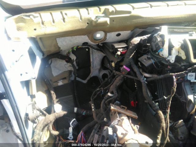 2015 AUDI A3 WAUACGFF6F1120157 Photo 6