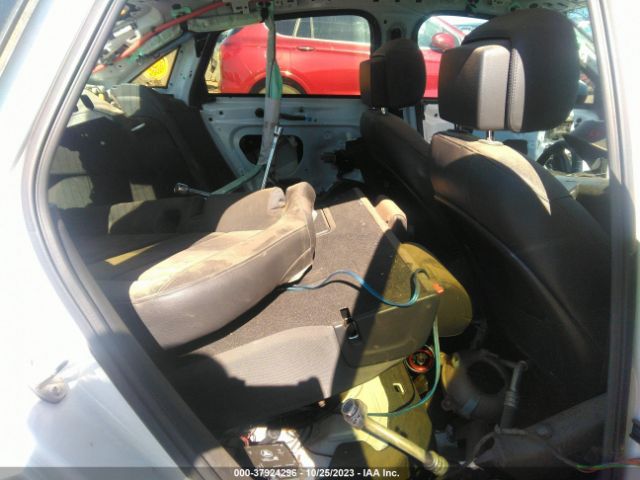 2015 AUDI A3 WAUACGFF6F1120157 Photo 7