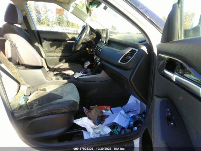 KNDEUCAA5M7095431 KIA SELTOS S