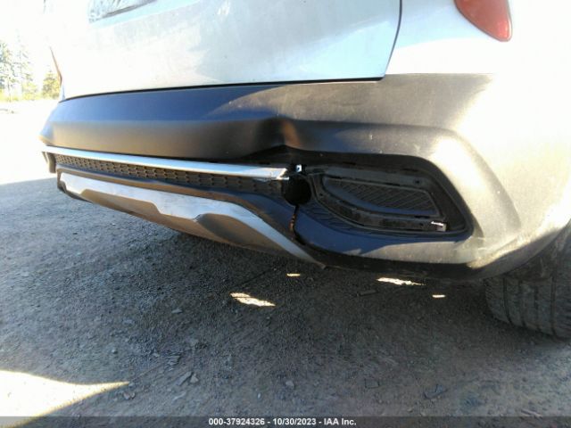 KNDEUCAA5M7095431 KIA SELTOS S