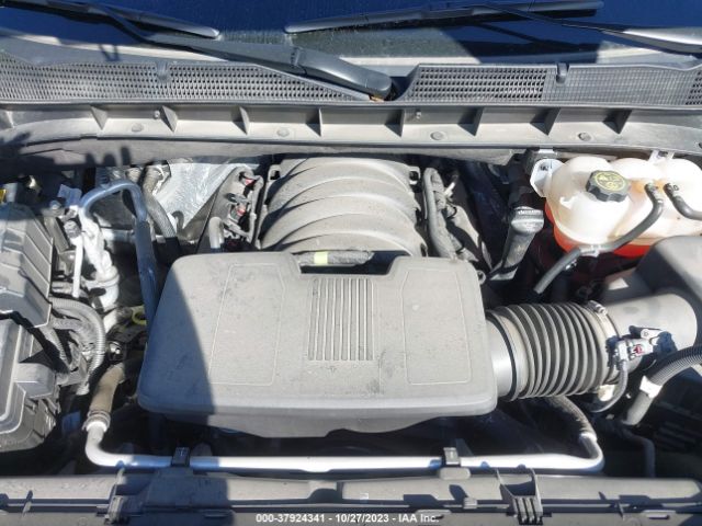 3GTUUGEL1NG655692 GMC Sierra 1500 Denali
