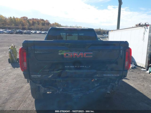 3GTUUGEL1NG655692 GMC Sierra 1500 Denali