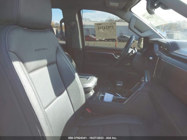 3GTUUGEL1NG655692 GMC Sierra 1500 Denali