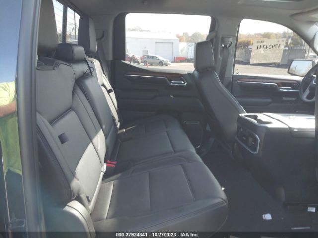 3GTUUGEL1NG655692 GMC Sierra 1500 Denali
