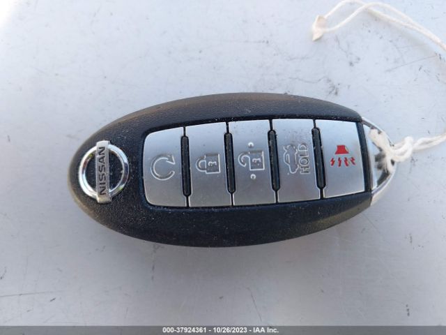 1N4BL3AP4GC157736 Nissan Altima 3.5 Sl/3.5 Sr
