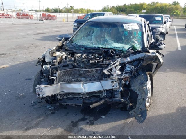 1N4BL3AP4GC157736 Nissan Altima 3.5 Sl/3.5 Sr