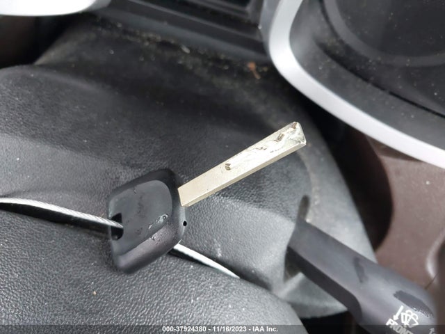 Chevrolet EQUINOX LT 2015 1GNALCEK2FZ121907 Image 11