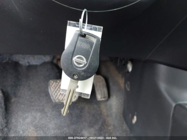 3N1CN7AP6FL855786 Nissan Versa 1.6 S/1.6 S+/1.6 Sl/1.6 Sv