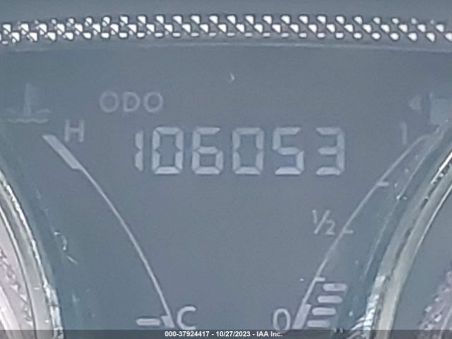 3N1CN7AP6FL855786 Nissan Versa 1.6 S/1.6 S+/1.6 Sl/1.6 Sv