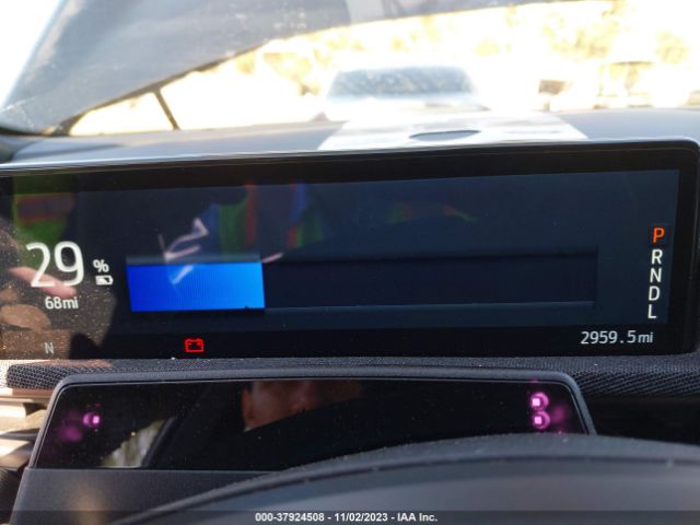 2023 FORD MUSTANG MACH-E 3FMTK4SE8PMA38084 Photo 6