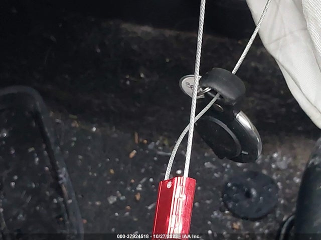 2013 MINI HARDTOP WMWSV3C54DT388693 Photo 10