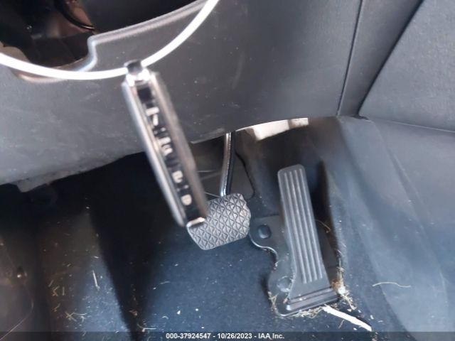 2023 MAZDA CX-5 JM3KFBCM0P0188571 Photo 10