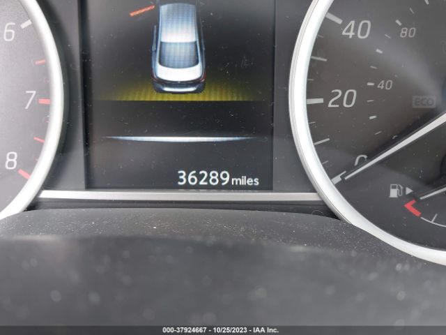 3N1AB7AP9HY262557 Nissan SENTRA SV