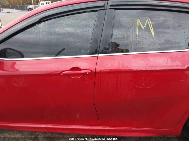 Toyota CAMRY SE 2021 4T1G11AK6MU444477 Image 14