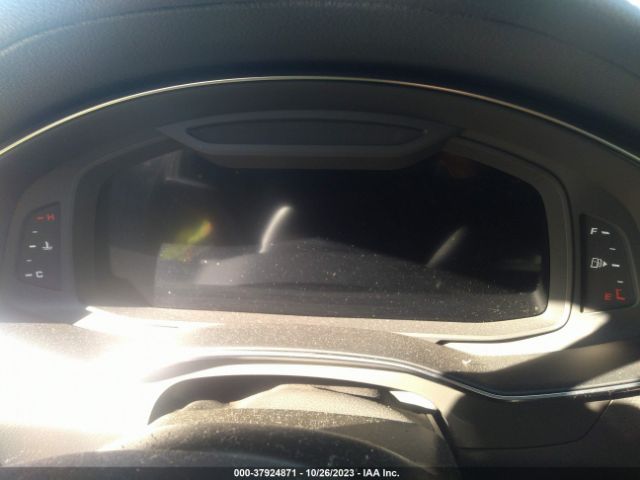 2021 AUDI A6 SEDAN WAUE8AF29MN040970 Photo 6