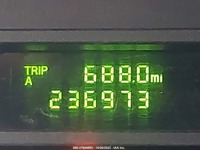2012 FORD ECONOLINE WAGON XL/XLT VIN: 1FBNE3BL4CDB17744