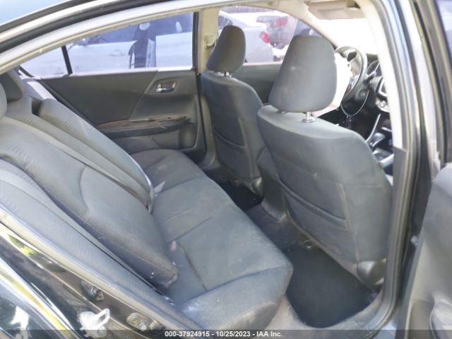 1HGCR2F38GA047086 Honda ACCORD LX